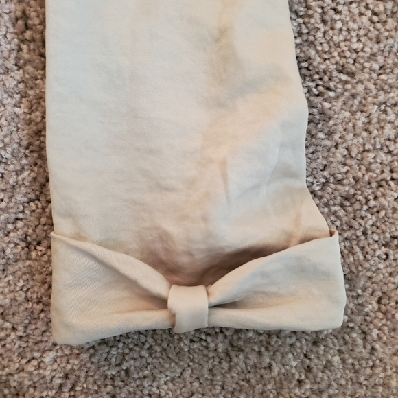 Maurices Dressy Suit Jacket - Picture 2 of 4